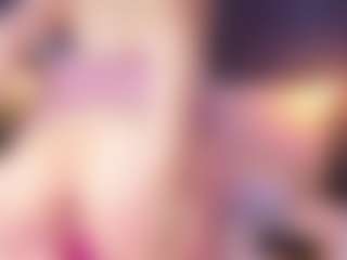 Miahoney3's Live Sex Cam Show