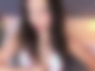 Miahoney3's Live Sex Cam Show
