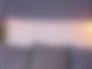 Miahoney3's Live Sex Cam Show