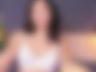 Live cam show with Miahoney3 - Young Adult on CamSextacy