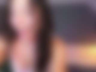 Miahoney3's Live Sex Cam Show