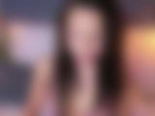 Miahoney3's Live Sex Cam Show