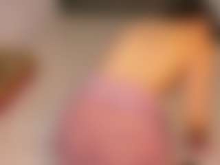 Miahoney3's Live Sex Cam Show
