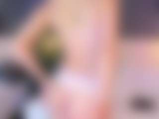 Miahoney3's Live Sex Cam Show