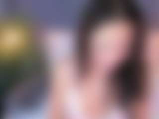Miahoney3's Live Sex Cam Show