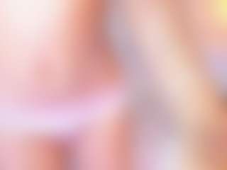 Miahoney3's Live Sex Cam Show