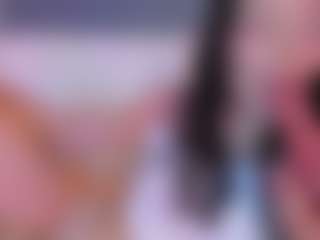 Miahoney3's Live Sex Cam Show