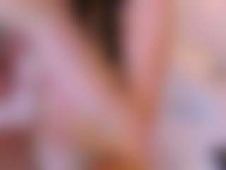 Miahoney3's Live Sex Cam Show