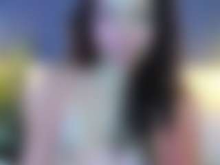 Miahoney3's Live Sex Cam Show