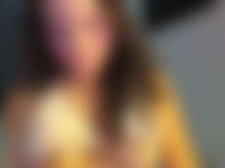 Miahoney3's Live Sex Cam Show