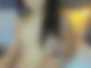 Live cam show with Miahoney3 - Erotic Dance on Nude Chat * 1 On 1 Webcam Sex * Live Cam Show