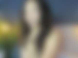 Miahoney3's Live Sex Cam Show