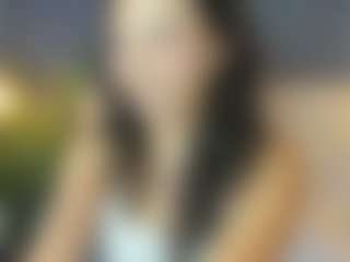 Miahoney3's Live Sex Cam Show