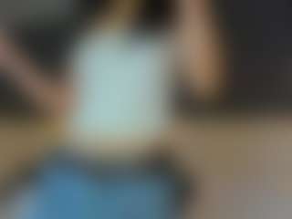Show en direct avec Miahoney3 - White sur Camsoda | colombia