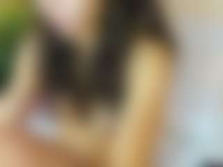 Miahoney3's Live Sex Cam Show