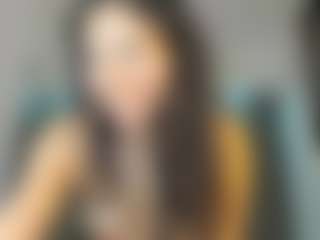 Miahoney3's Live Sex Cam Show
