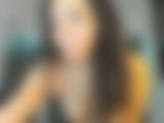 Miahoney3's Live Sex Cam Show