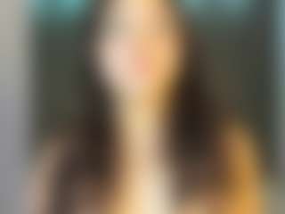 Miahoney3's Live Sex Cam Show