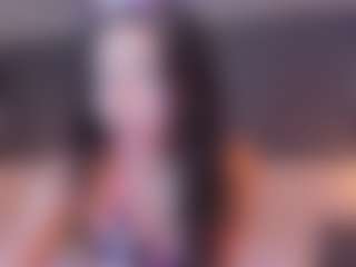 Live cam show with Miahoney3 - Small Tits on nudelive.tv