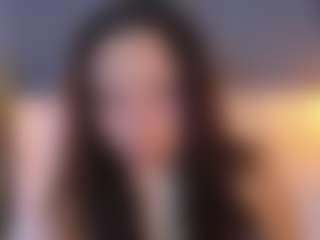 Live cam show with Miahoney3 - Teen (18+) on livesuperchat.net