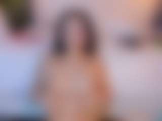 Miahoney3's Live Sex Cam Show