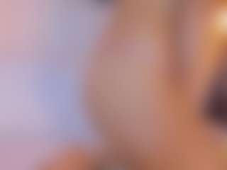 Miahoney3's Live Sex Cam Show