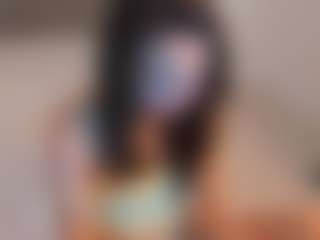 Miahoney3's Live Sex Cam Show