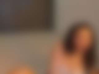 Miahoney3's Live Sex Cam Show