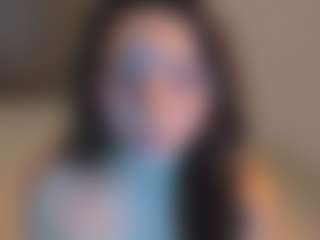 Miahoney3's Live Sex Cam Show