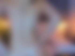 Miahoney3's Live Sex Cam Show