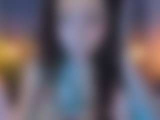 Miahoney3's Live Sex Cam Show