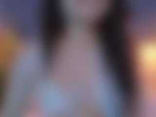 Miahoney3's Live Sex Cam Show