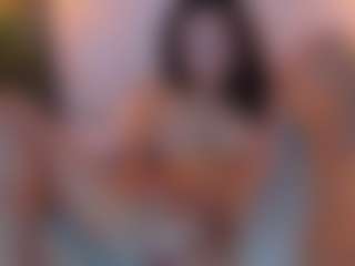 Miahoney3's Live Sex Cam Show