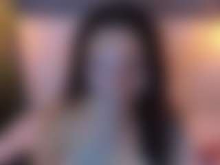 Miahoney3's Live Sex Cam Show