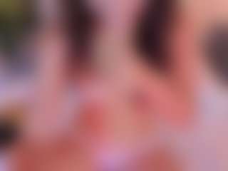 Miahoney3's Live Sex Cam Show