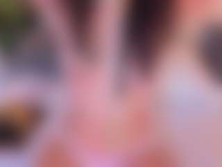 Miahoney3's Live Sex Cam Show