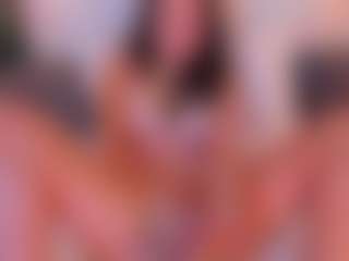 Miahoney3's Live Sex Cam Show
