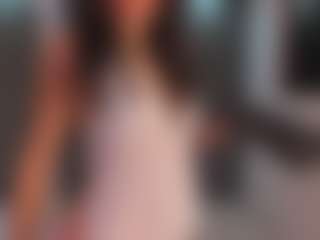 Miahoney3's Live Sex Cam Show
