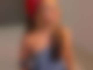 Miahoney3's Live Sex Cam Show
