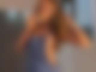 Miahoney3's Live Sex Cam Show