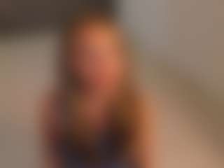 Miahoney3's Live Sex Cam Show