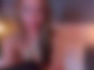 Miahoney3's Live Sex Cam Show
