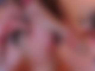 Miahoney3's Live Sex Cam Show