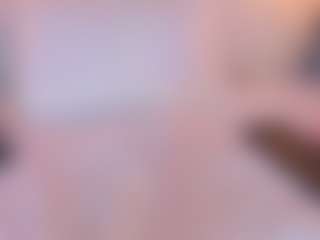Miahoney3's Live Sex Cam Show