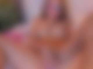 Miahoney3's Live Sex Cam Show