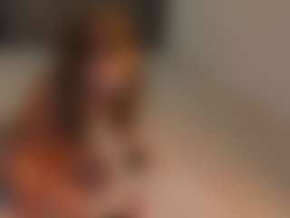 Live cam show with Miahoney3 - Facial on Camsoda