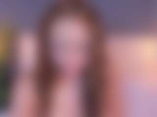Miahoney3's Live Sex Cam Show