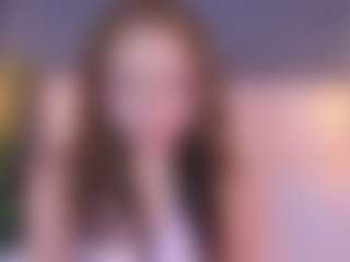 Miahoney3's Live Sex Cam Show