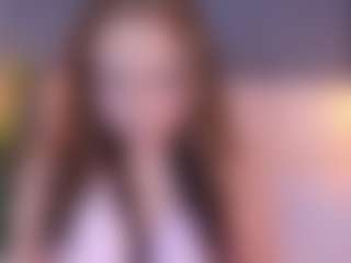 Miahoney3's Live Sex Cam Show