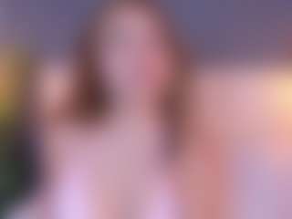 Miahoney3's Live Sex Cam Show